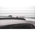 Carbon Fiber Roof Rails BMW M4 G82