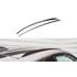 Carbon Fiber Roof Rails BMW M4 G82
