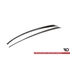Carbon Fiber Roof Rails BMW M4 G82