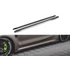 Carbon Fiber Oldalsó szoknyák Diffúzorok BMW M4 G82