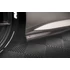 Carbon Fiber Oldalsó szoknyák Diffúzorok BMW M4 G82