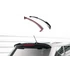 Spoiler Cap Seat Ateca Mk1