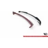 Spoiler Cap Seat Ateca Mk1