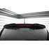 Spoiler Cap Seat Ateca Mk1