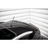 Spoiler Cap Seat Ateca Mk1