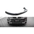 Első Splitter Seat Ateca Mk1