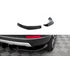 Hátsó Oldalsó Splitter Seat Ateca Mk1