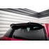Spoiler Cap V.2 Volkswagen Scirocco Mk3