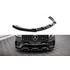 Első Splitter V.1 Mercedes-AMG GLB 35 X247