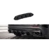 Hátsó Diffúzorok Mercedes-AMG GLB 35 X247