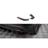 Hátsó Oldalsó Splitter Mercedes-AMG GLB 35 X247