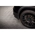 Hátsó Oldalsó Splitter Mercedes-AMG GLB 35 X247