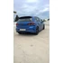 REAR BUMPER VW GOLF VI (R400 LOOK)