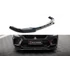 Első Splitter V.1 BMW X6 M F96