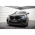 Első Splitter V.1 BMW X6 M F96