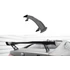 Carbon Fiber Spoiler Wing BMW M4 G82