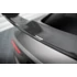Carbon Fiber Spoiler Wing BMW M4 G82
