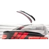 Spoiler Cap Audi S8 D4