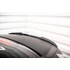 Spoiler Cap Audi S8 D4