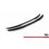 Spoiler Cap Audi S8 D4
