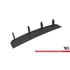 Street Pro Rear Diffuser Audi S8 D4