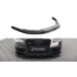Első Splitter V.1 Audi S8 D4