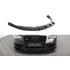 Első Splitter V.2 Audi S8 D4