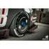 SIDE SPLITTERS Subaru Impreza WRX STI (BLOBEYE)
