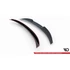 3D Spoiler Cap Bentley Continental Convertible GT Mk3