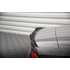 3D Spoiler Cap Bentley Continental Convertible GT Mk3