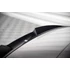 3D Spoiler Cap Bentley Continental Convertible GT Mk3