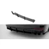 Street Pro Rear Diffuser Audi S8 D5