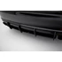 Street Pro Rear Diffuser Audi S8 D5