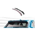 Spoiler Cap Audi e-tron