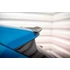 Spoiler Cap Audi e-tron