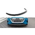 Első Splitter V.1 Audi e-tron