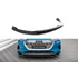 Első Splitter V.2 Audi e-tron