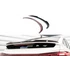 Spoiler Cap Audi Q4 e-tron Sportback Mk1