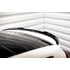 Spoiler Cap Audi Q4 e-tron Sportback Mk1