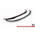 Spoiler Cap Audi Q4 e-tron Sportback Mk1