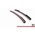 Upper Spoiler Cap Kia EV6 GT-Line Mk1