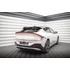 Upper Spoiler Cap Kia EV6 GT-Line Mk1