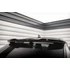 Upper Spoiler Cap Kia EV6 GT-Line Mk1