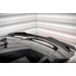 Upper Spoiler Cap Kia EV6 GT-Line Mk1