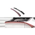 Lower Spoiler Cap Kia EV6 GT-Line Mk1