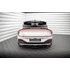 Lower Spoiler Cap Kia EV6 GT-Line Mk1