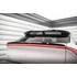 Lower Spoiler Cap Kia EV6 GT-Line Mk1