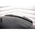 Spoiler Cap Audi Q3 S-Line F3