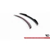 Spoiler Cap Audi Q3 S-Line F3