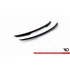 Spoiler Cap Audi Q3 S-Line F3